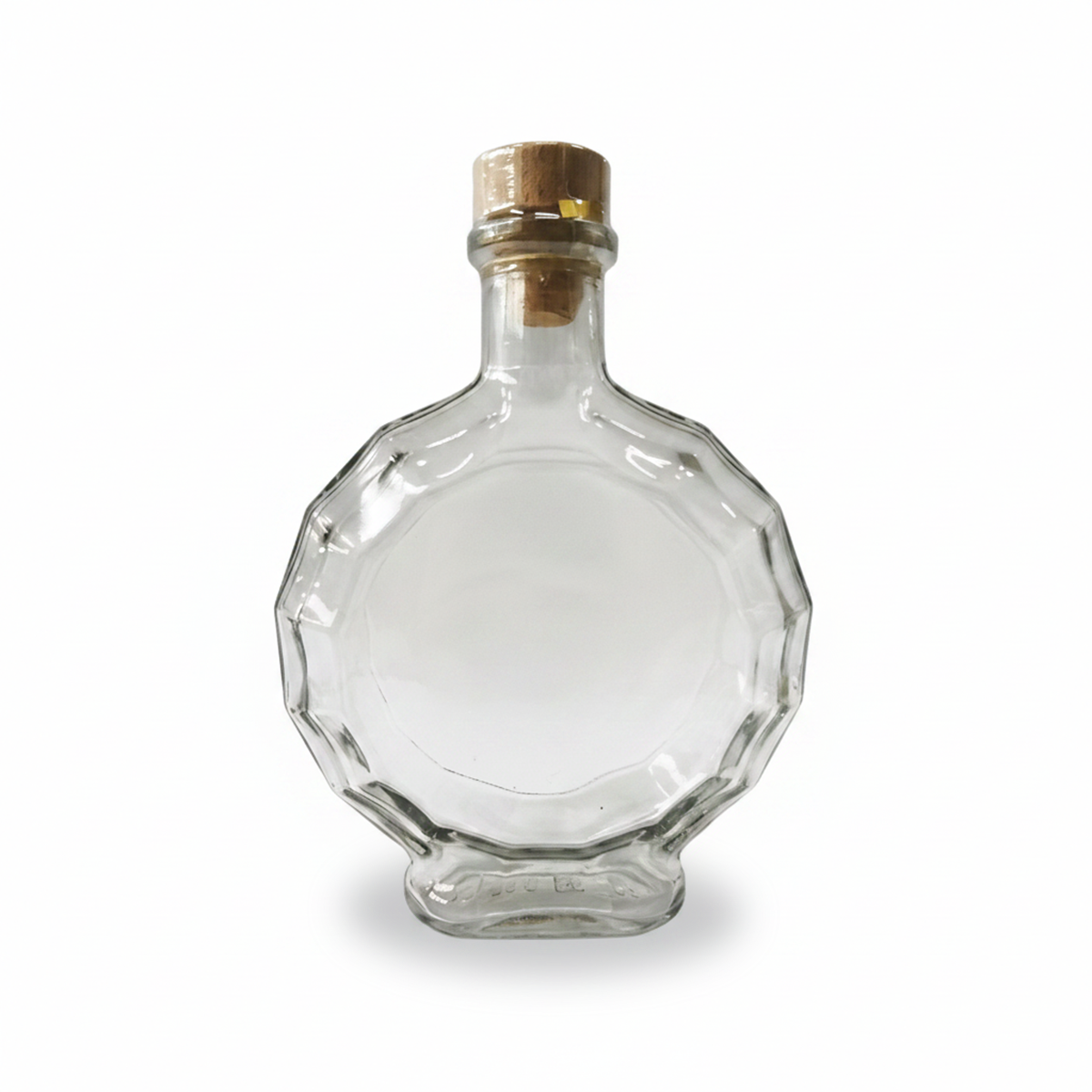 Boca Čutura 500ml + čep